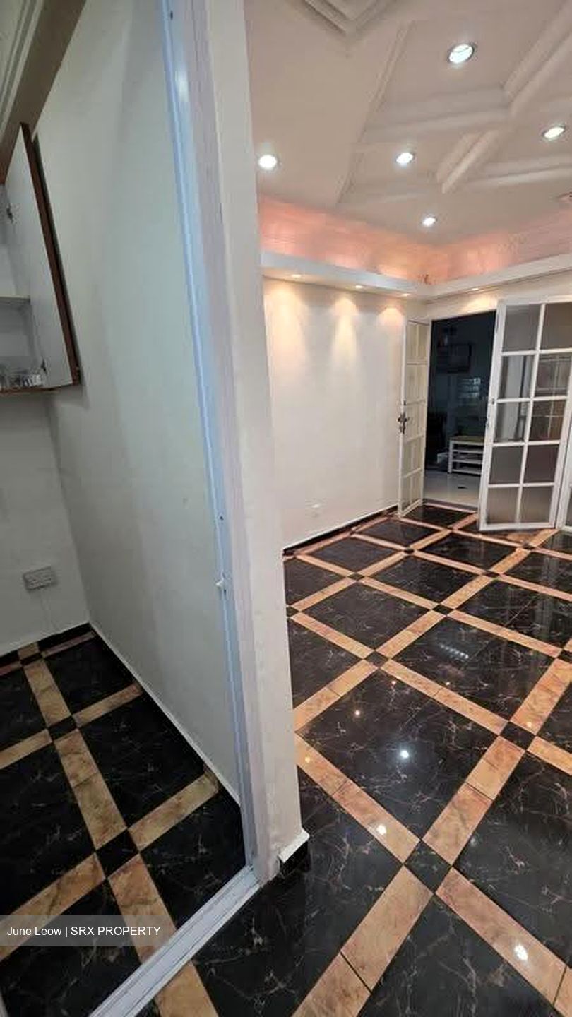 Bukit Timah Shopping Centre (D21), Shop House #614494751